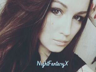 NightFantasyX