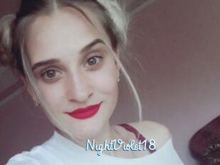 NightViolet18