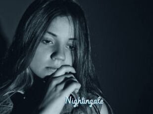 Nightingale