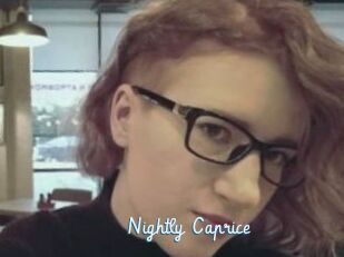 Nightly_Caprice