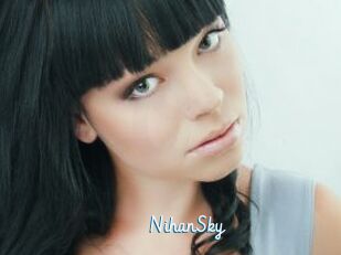 NihanSky