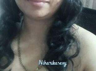 Niharikasexy