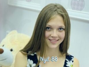 Nijil_88
