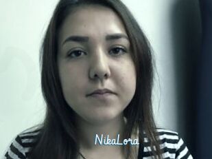 NikaLora
