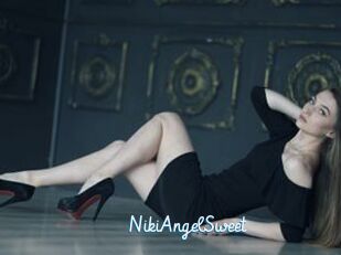 NikiAngelSweet
