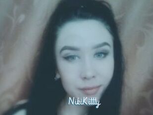 NikiKittty