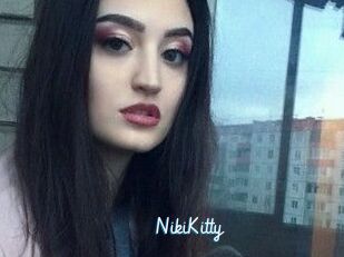 NikiKitty
