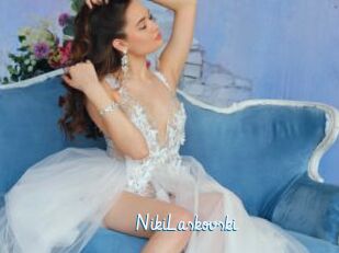 NikiLaskovski