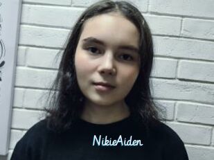 NikieAiden