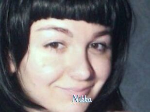 Nikka_