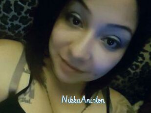 Nikka_Aniston