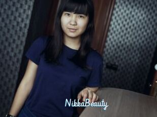 NikkaBeauty