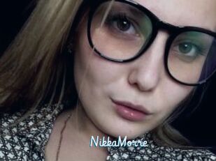 NikkaMorre