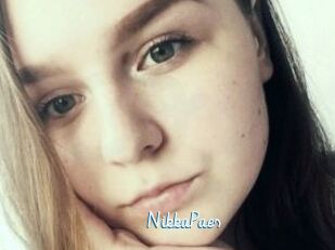 NikkaPaes