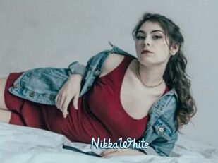 NikkaWhite