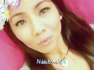 Nikki69_CCA