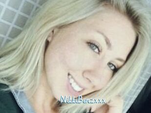 NikkiBenzxxx