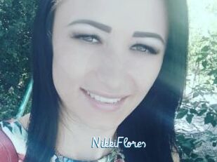 NikkiFlores