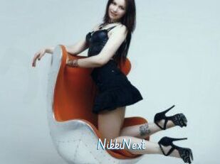 NikkiNext