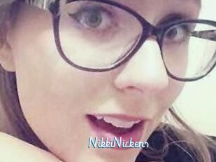 Nikki_Nickens