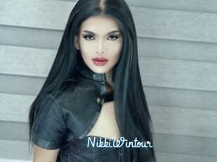 NikkiWintour