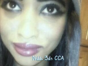 Nikki_3ds_CCA