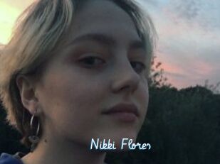 Nikki_Flores