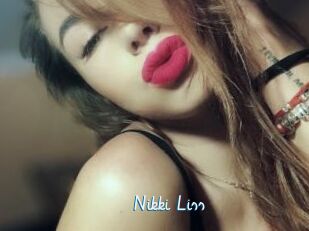 Nikki_Liss
