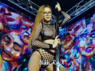 Nikki_RayX