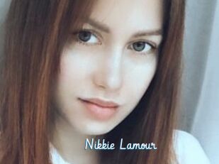 Nikkie_Lamour