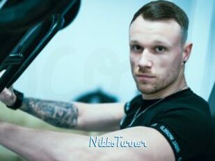 NikkoTurner