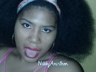 NikkyAnisthon