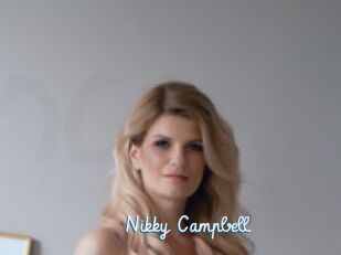 Nikky_Campbell
