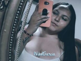 NikolGarcia