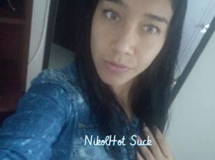 NikolHot_Suck
