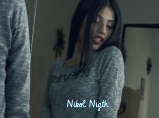 Nikol_Nigth