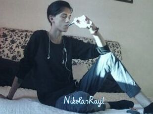 NikolasRayt