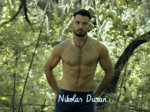 Nikolas_Duran