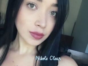 Nikole_Clear