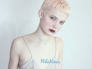 NilaMoon