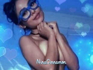 NinaCinnamon