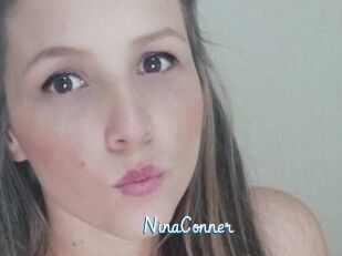 NinaConner