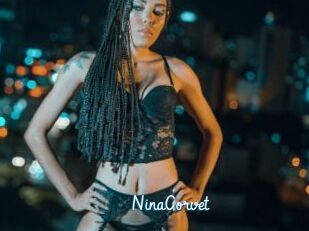NinaCorvet