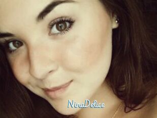 NinaDelice