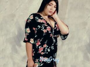 NinaGray