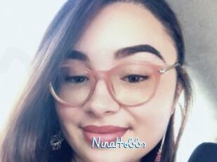 NinaHobbs