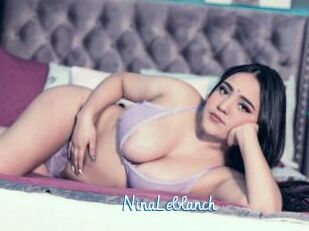 NinaLeblanch