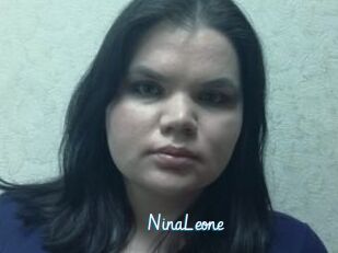 NinaLeone