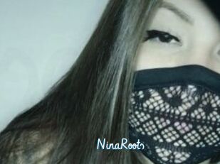 NinaRoots