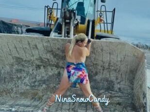 NinaSnowCandy